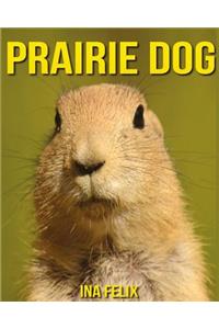 Prairie Dog