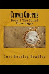 Crown Queens