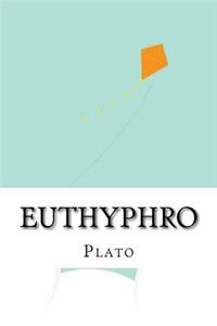 Euthyphro