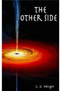The Other Side