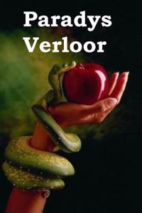 Paradys Verloor