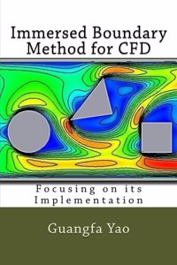 Immersed Boundary Method for Cfd: Focusing on Its Implementation