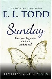 Sunday