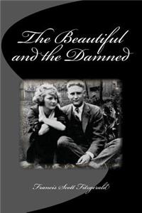 The Beautiful and the Damned