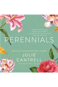 Perennials