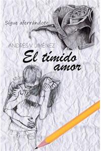 El Timido Amor