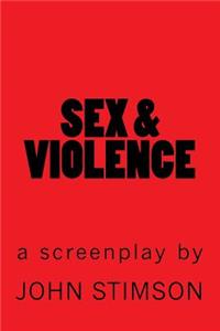 Sex & Violence