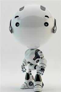 Bobble-Bot Notebook