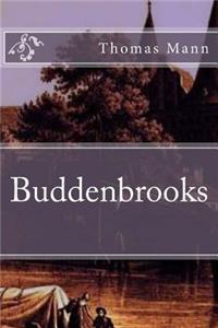 Buddenbrooks