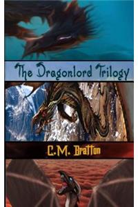 The Dragonlord Trilogy