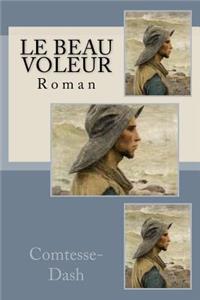 Le beau Voleur