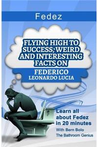 Fedez