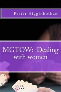 Mgtow