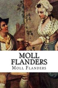 Moll Flanders