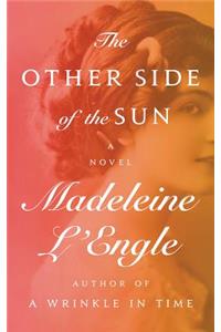 Other Side of the Sun