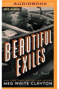 Beautiful Exiles