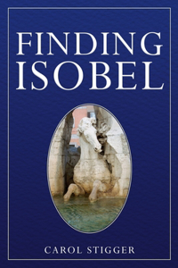 Finding Isobel