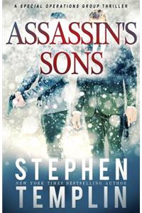 Assassin's Sons