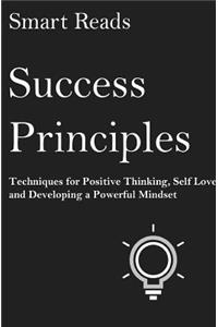 Success Principles