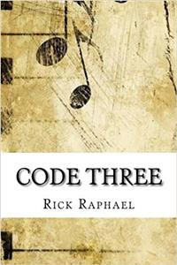 Code Three