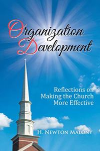 Organization Development