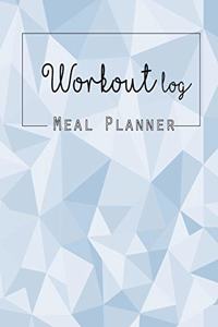 Workout Log