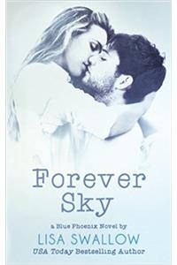 Forever Sky