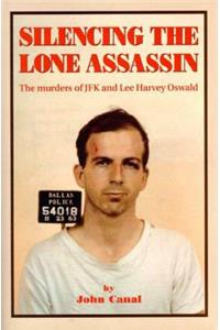 Silencing the Lone Assassin