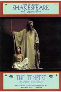 The Tempest