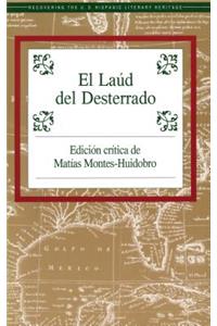 El Laud del Desterrado