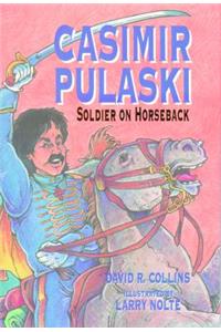 Casimir Pulaski