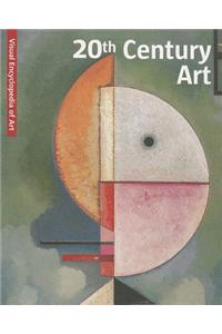 20th Century Art