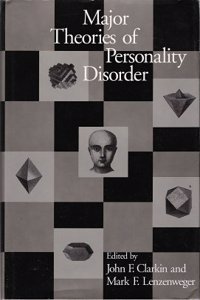 Major Theories of Personality Disorder