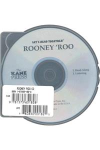 Rooney 'Roo