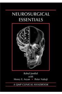 Neurosurgical Essentials