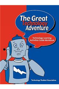 The Great Technology Adventure