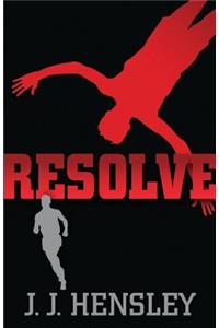 Resolve