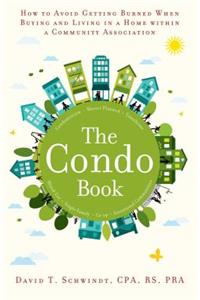 Condo Book