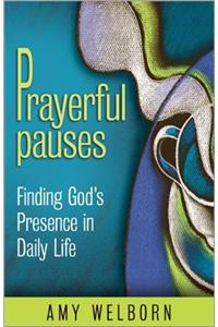 Prayerful Pauses