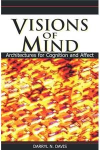 Visions of Mind