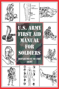 U.S. Army Map Reading and Land Navigation Handbook
