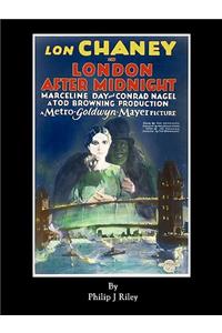 London After Midnight