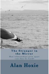 The Stranger in the Mirror