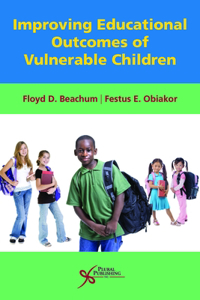 Improving Educational Outcomes of Vulnerable Children