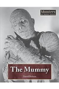 Mummy