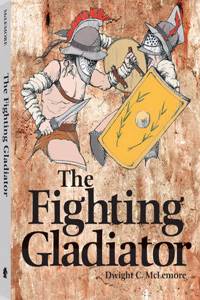 Fighting Gladiator