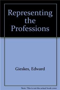 Representing the Professions