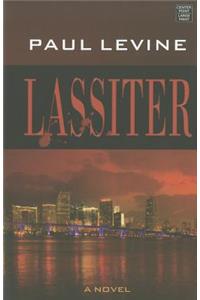 Lassiter