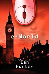 E-World