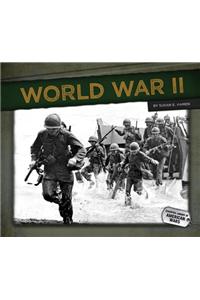 World War II